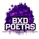 Bxd Poetas feat rgalo dj dn do dick Single