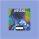 Maniaca Single