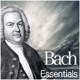 Bach Essentials