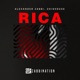 Rica Single