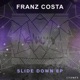 Slide Down Single