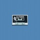 Outsider EP