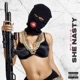 She Nasty Single