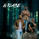 Devuélveme Single
