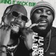 ALA BEKE 2 feat ODUMODUBLVCK Single