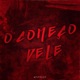 O Começo Dele Beat Sidney Scaccio Single