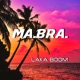 Laka boom Single
