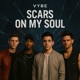 Scars On My Soul Single