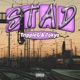 Stad Single
