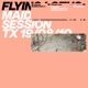 Presents INFINITY Infinitum Maida Vale Session EP