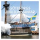 Göteborgs Jubileumsfanfar Single