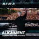 Alignment at Kappa FuturFestival 2025 DJ Mix
