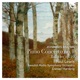 Brahms Piano Concerto No 1 op 15