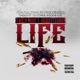 They Ain t Bout That Life feat Lil Coner Boogie Loc Single