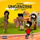 UNGENZENI feat SEEKAY REDASH Single