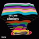 Allusions