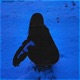 Fragments Single