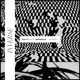 Inverse feat Vongold Single