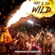 WILD feat Morfius Single