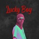 Lucky Boy Single
