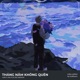 Tháng Năm Không Quên Remix Single