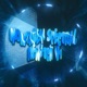 MONTAGEM SPECTRAL RENITCH V1 EP
