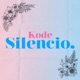 Silencio Single