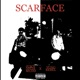 Scarface Single