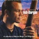The Very Best Of Ash Dargan