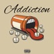 Addiction