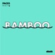 Bamboo Single