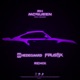 MCQUEEN REMIX Single