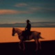 Take Me There Single