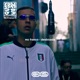 Desbicada feat Fahel Single