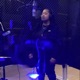 Let U Down feat Ca ino Roulette Single