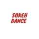 Sokeh Dance Single