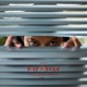 Ketahuan Feel Koplo Remix Single