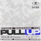Pull Up Single
