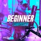 Beginner Training EP