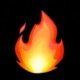 Heatin Up feat Birdd Single