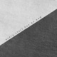 Every Start Has an End feat Melllo Single