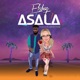 Asala Single