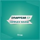 Disappear Single