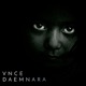 Daemnara Extended Mix Single