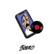 Old Hands New Face Remix Single