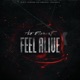 Feel Alive Single