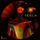 T e s l a Progressive Mix Single