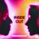 Inside Out Single