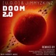 Doom 2 0