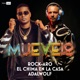 Muévelo Single